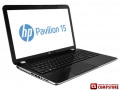 HP Pavilion 15-e076sr (D9V98EA)