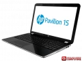 HP Pavilion 15-e076sr (D9V98EA)