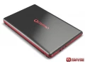 Toshiba Qosmio X875-Q7190 (PSPLZU-06R002)