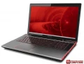 Toshiba Qosmio X875-Q7190 (PSPLZU-06R002)