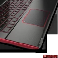 Toshiba Qosmio X875-Q7190 (PSPLZU-06R002)