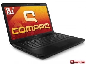 HP Compaq CQ58-D25sr (E3Y76EA)