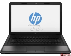 HP 250 G1 (H0W19EA)