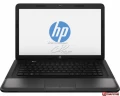 HP 250 G1 (H0W19EA)