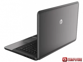 HP 250 G1 (H0W20EA)
