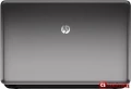 HP 250 G1 (H0W20EA)