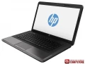 HP 250 G1 (H0W20EA)