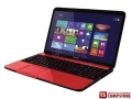 Toshiba Satellite C850-B833 (PSKCEV-04V00FAR)