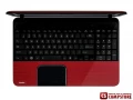 Toshiba Satellite C850-B833 (PSKCEV-04V00FAR)