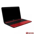 Toshiba Satellite C850-B833 (PSKCEV-04V00FAR)