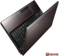 Lenovo IdeaPad B590G