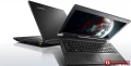 Lenovo IdeaPad B590G