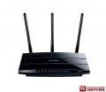 TP-Link TL-WDR4300
