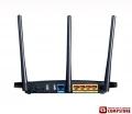 TP-Link TL-WDR4300