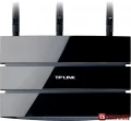 TP-Link TL-WDR4300