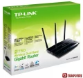 TP-Link TL-WDR4300