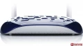 TP-Link TL-WA830RE