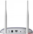 TP-Link TL-WA830RE