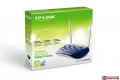 TP-Link TL-WA830RE