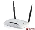 TP-Link TL-WR841N