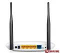 TP-Link TL-WR841N