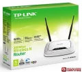TP-Link TL-WR841N