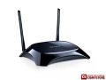 TP-Link TD-VG3631