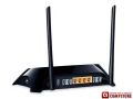 TP-Link TD-VG3631