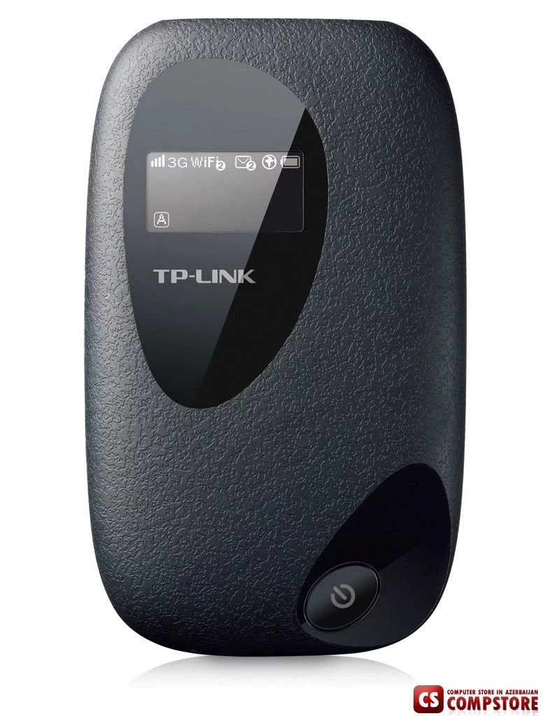 TP-Link M5350