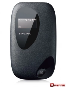 TP-Link M5350