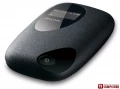 TP-Link M5350