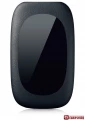 TP-Link M5350