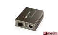TP-Link MC111CS