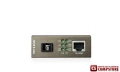 TP-Link MC111CS