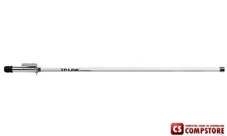 TP-Link TL-ANT2412D