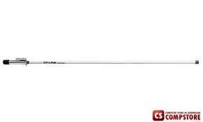 TP-Link TL-ANT2415D