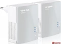 TP-Link TL-PA4010KIT