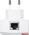 TP-Link TL-PA4010KIT