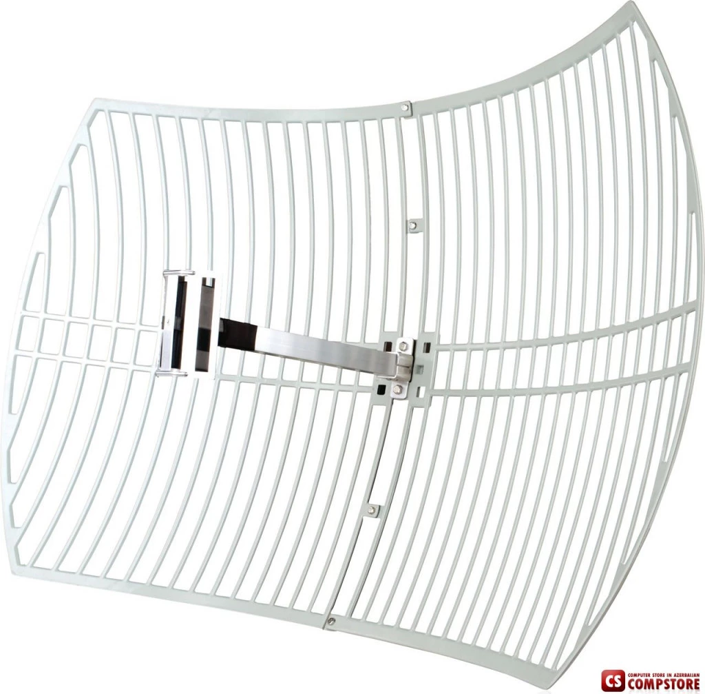 TP-Link TL-ANT2424B