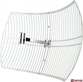 TP-Link TL-ANT2424B