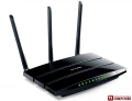 TP-Link TD-W8980
