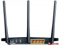 TP-Link TD-W8980