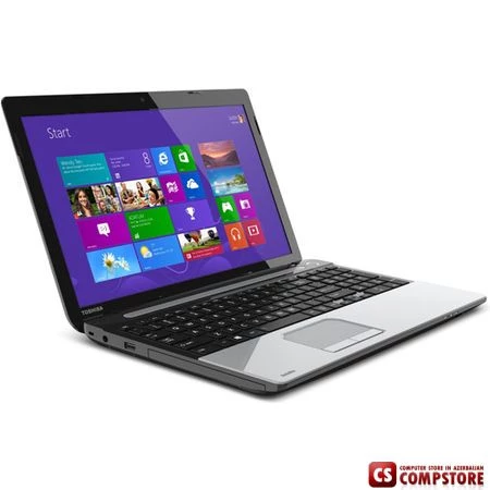 Toshiba Satellite C50 (AT03W1)