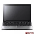 Toshiba Satellite C50 (AT03W1)