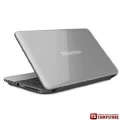 Toshiba Satellite C50 (AT03W1)