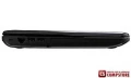 Toshiba Satellite C50 (AT03W1)