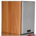 Колонки  Microlab  B-73 Wooden