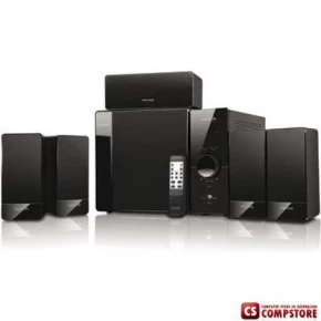 Колонки Microlab FC-360