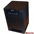 Колонки Microlab 5.1 X-15 Деревянный