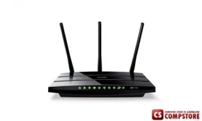 TP-Link AC1750
